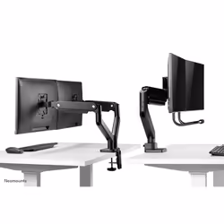 Neomounts support moniteur de bureau - Vue supplémentaire 15