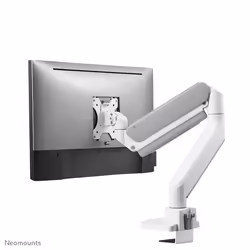 Neomounts support moniteur de bureau - Vue supplémentaire 10