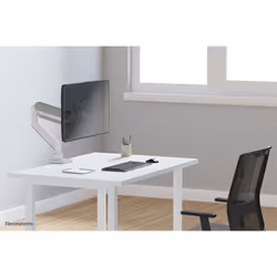 Neomounts support moniteur de bureau - Vue supplémentaire 17