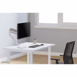 Neomounts support moniteur de bureau - Vue supplémentaire 18