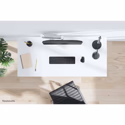 Neomounts support moniteur de bureau - Vue supplémentaire 19
