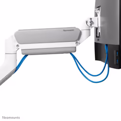 Neomounts support moniteur de bureau - Vue supplémentaire 8
