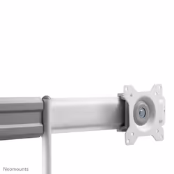 Neomounts support moniteur de bureau - Vue supplémentaire 10