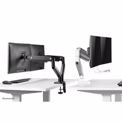 Neomounts support moniteur de bureau - Vue supplémentaire 15