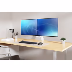 Neomounts support moniteur de bureau - Vue supplémentaire 19