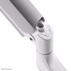 Neomounts support moniteur de bureau - Vue supplémentaire 6