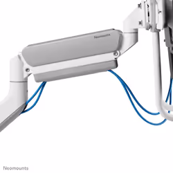 Neomounts support moniteur de bureau - Vue supplémentaire 7