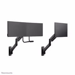 Neomounts adaptateur mural - Vue supplémentaire 4