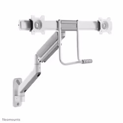Neomounts adaptateur mural - Vue supplémentaire 10