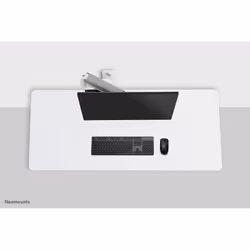 Neomounts adaptateur mural - Vue supplémentaire 11