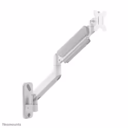 Neomounts adaptateur mural