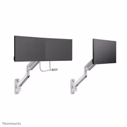 Neomounts adaptateur mural - Vue supplémentaire 4