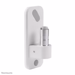 Neomounts adaptateur mural - Vue supplémentaire 6