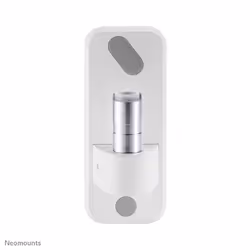 Neomounts adaptateur mural - Vue supplémentaire 7