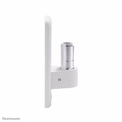 Neomounts adaptateur mural - Vue supplémentaire 8