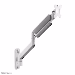 Neomounts adaptateur mural - Vue supplémentaire 9