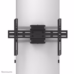 Neomounts support pilier pour TV - Vue supplémentaire 11