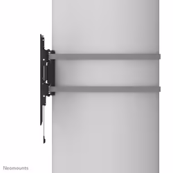 Neomounts support pilier pour TV - Vue supplémentaire 12