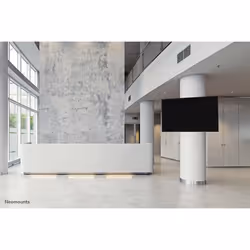 Neomounts support pilier pour TV - Vue supplémentaire 17