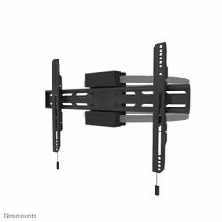 Neomounts support pilier pour TV