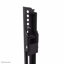 Neomounts support pilier pour TV - Vue supplémentaire 4