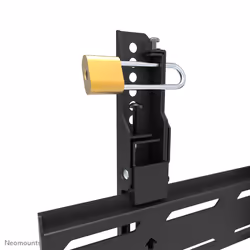 Neomounts support pilier pour TV - Vue supplémentaire 5
