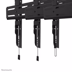 Neomounts support pilier pour TV - Vue supplémentaire 6