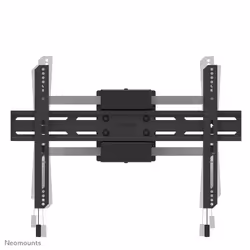 Neomounts support pilier pour TV - Vue supplémentaire 7