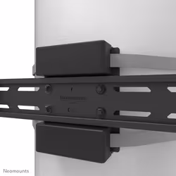 Neomounts support pilier pour TV - Vue supplémentaire 8