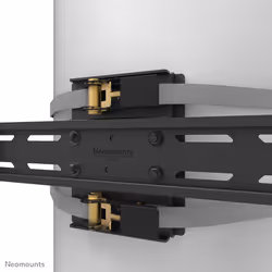 Neomounts support pilier pour TV - Vue supplémentaire 9