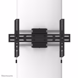 Neomounts support pilier pour TV - Vue supplémentaire 11