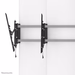 Neomounts support pilier pour TV - Vue supplémentaire 12