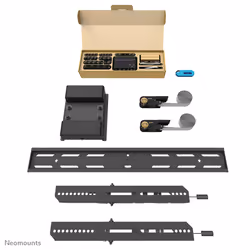 Neomounts support pilier pour TV - Vue supplémentaire 13