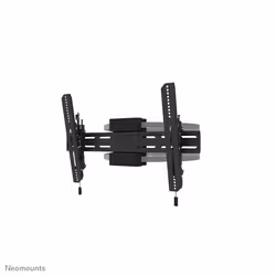 Neomounts support pilier pour TV