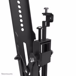 Neomounts support pilier pour TV - Vue supplémentaire 4