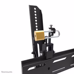 Neomounts support pilier pour TV - Vue supplémentaire 5