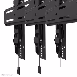 Neomounts support pilier pour TV - Vue supplémentaire 6