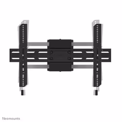 Neomounts support pilier pour TV - Vue supplémentaire 7