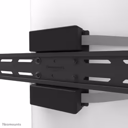 Neomounts support pilier pour TV - Vue supplémentaire 8