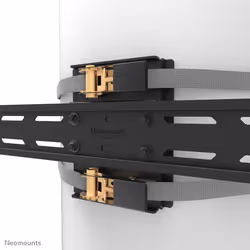 Neomounts support pilier pour TV - Vue supplémentaire 9