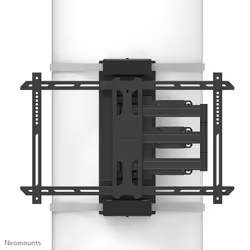 Neomounts support pilier pour TV - Vue supplémentaire 11