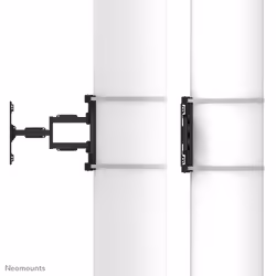 Neomounts support pilier pour TV - Vue supplémentaire 12