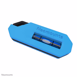 Neomounts support pilier pour TV - Vue supplémentaire 14