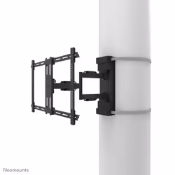 Neomounts support pilier pour TV
