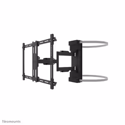 Neomounts support pilier pour TV