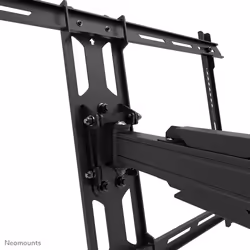 Neomounts support pilier pour TV - Vue supplémentaire 4
