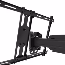 Neomounts support pilier pour TV - Vue supplémentaire 5