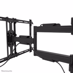 Neomounts support pilier pour TV - Vue supplémentaire 6
