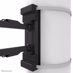 Neomounts support pilier pour TV - Vue supplémentaire 8