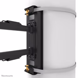 Neomounts support pilier pour TV - Vue supplémentaire 9